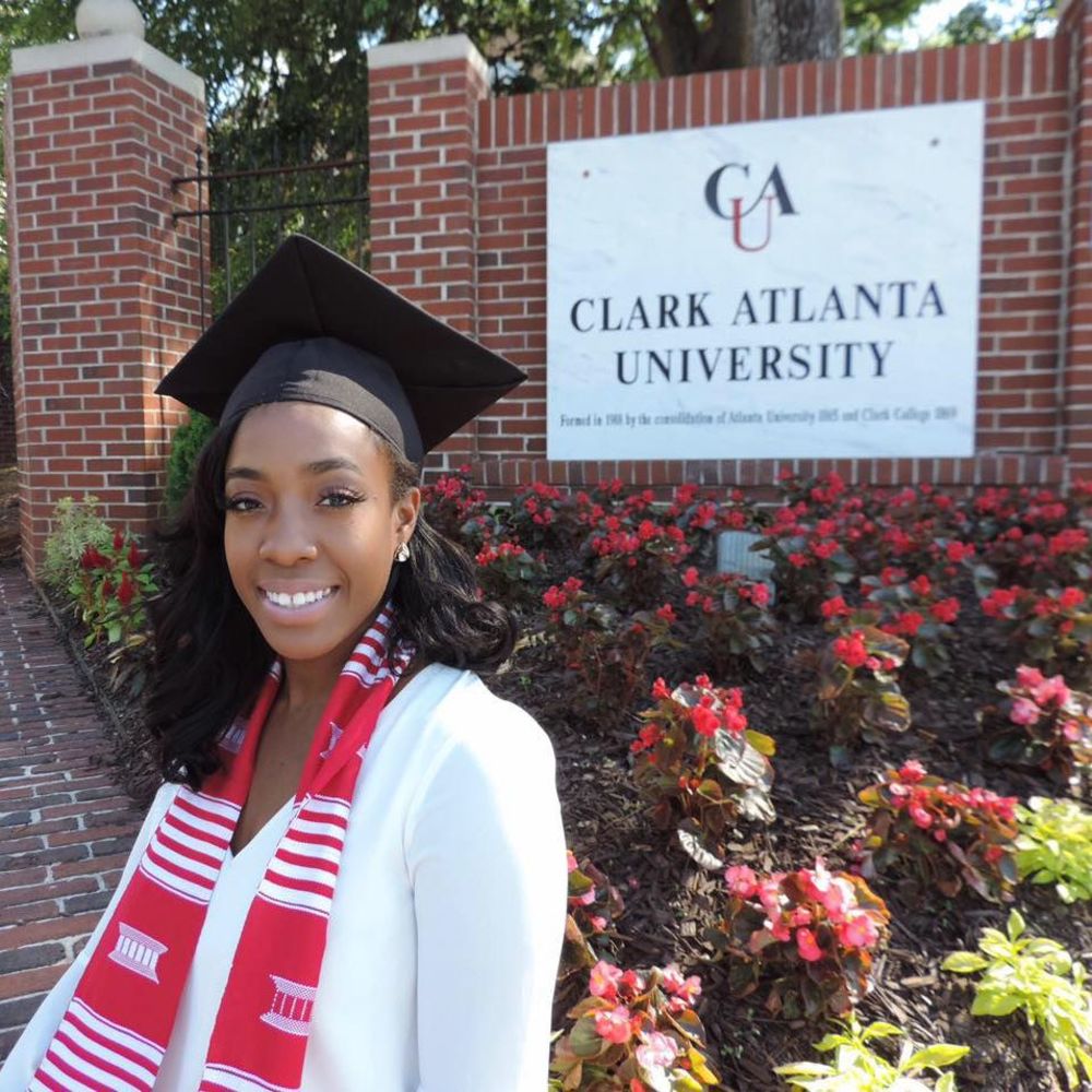 Meet your Posher, Jazz